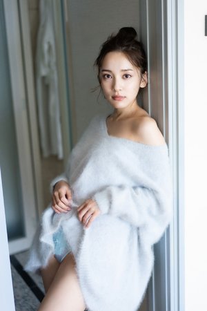 丑女无敌第二季剧情