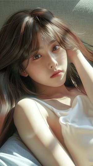 国产精品宅男宅女片爆乳