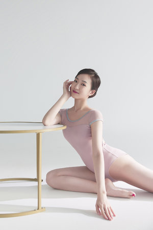 国内自拍经典三级在线