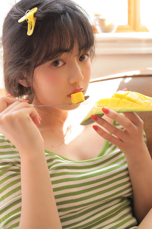 福瑞控エロ网站