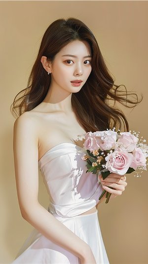 忘忧草在线中文社区