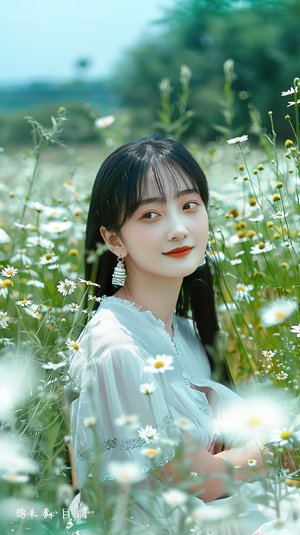 在线观看免费高清电视剧美女