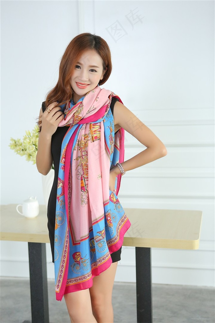 星期六约会详情介绍