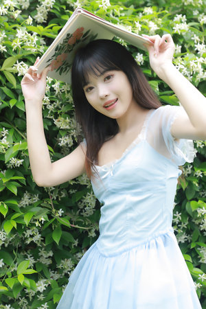 九月丁香爱婷婷