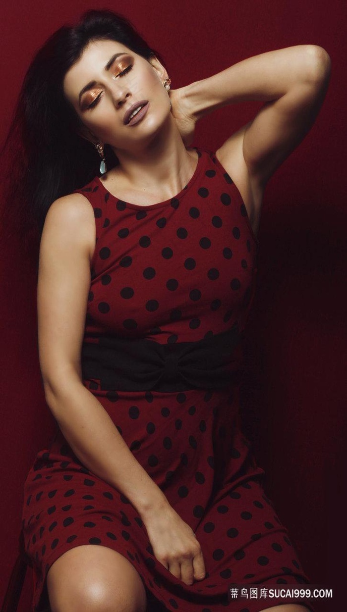 我怕父亲的太粗太大