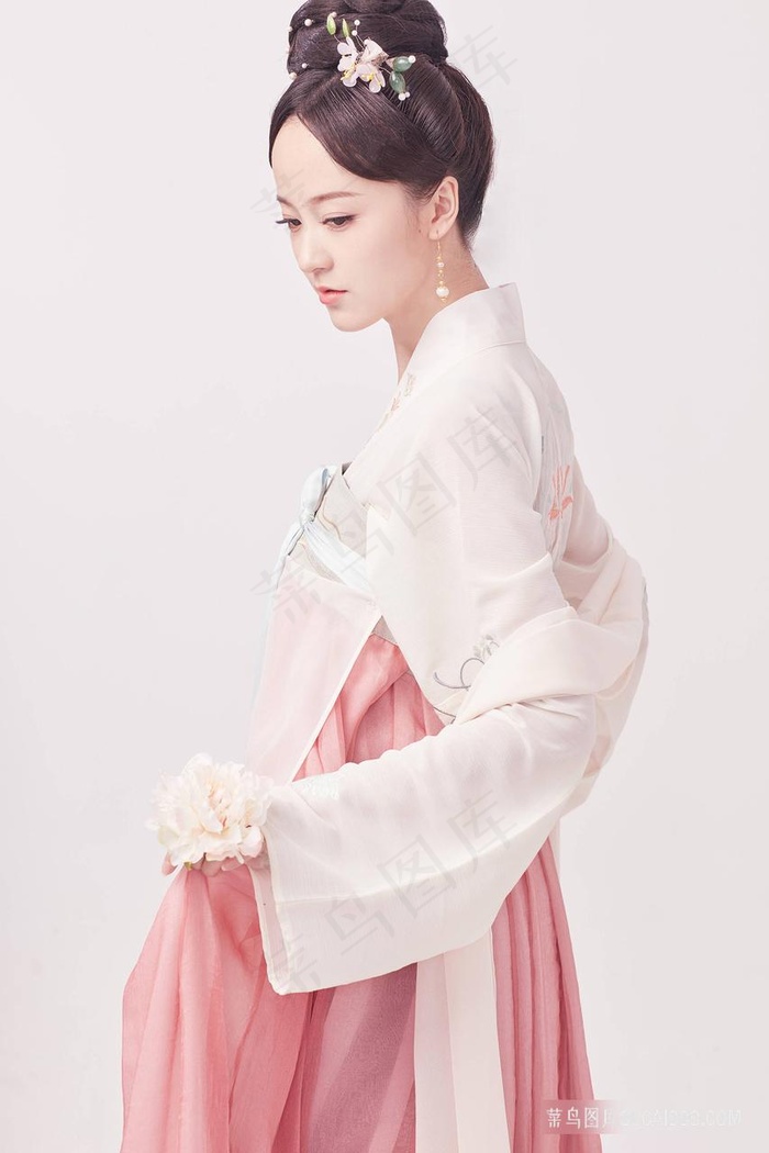 大学生无码Av在线播放