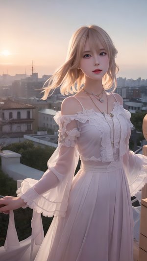 电视剧江山风雨情