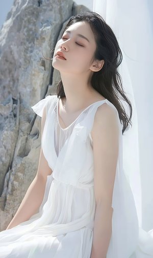 韩国一级性生活片