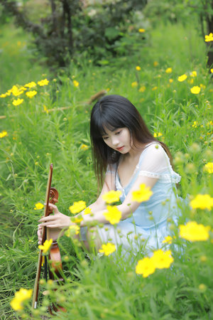 丝瓜芭乐樱桃秋葵小蝌蚪榴莲