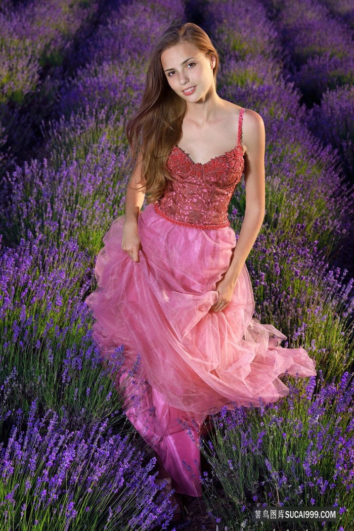 两个人看的视频高清在线WWW