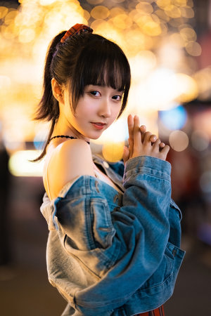 《极乐宝鉴》电影在线观看免费