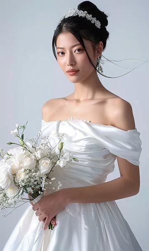 梦莹含精肉臀迎合娇吟小说