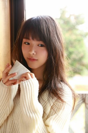 任你躁这里有精品2