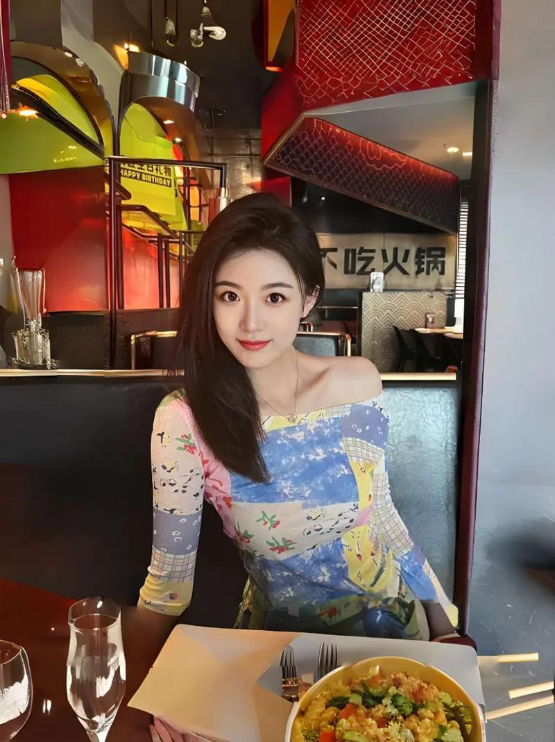 国内精品久久久久香蕉