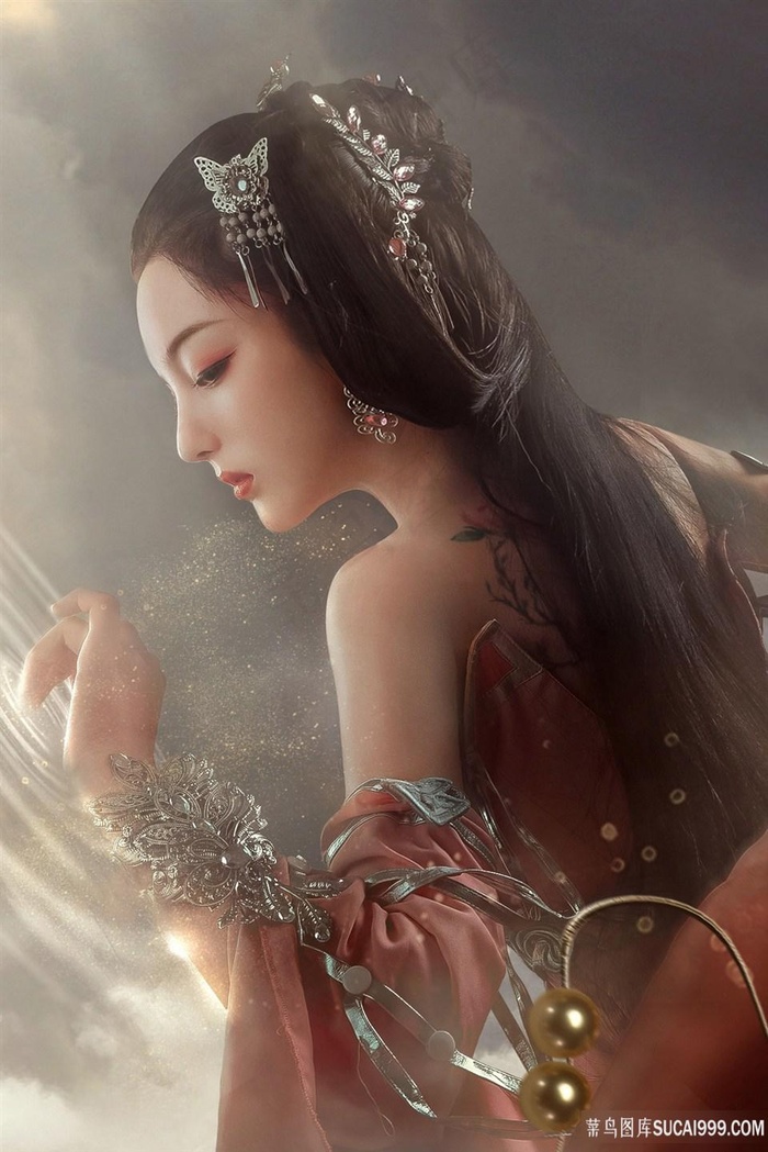 麻豆传播媒体APP大全免费版官网