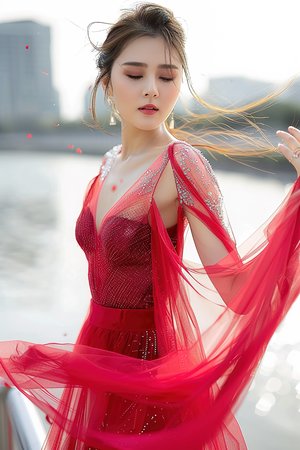 国产精品盗摄偷窥专区