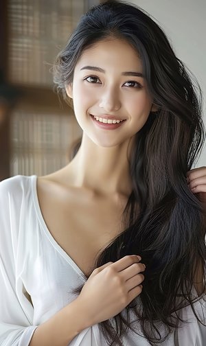 香港十大强鬼片