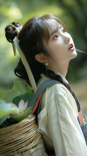 远离罪恶演员表