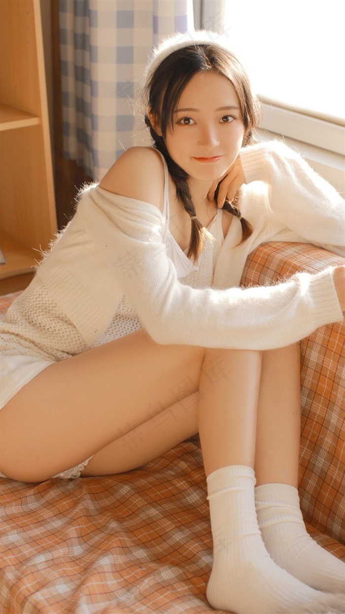 精品国产情侣露脸高清