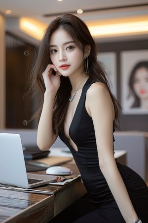 有希望的男人完整版