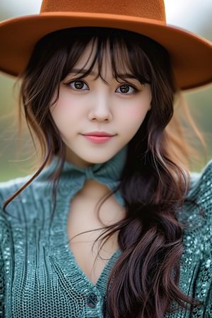 樱桃全部演员表