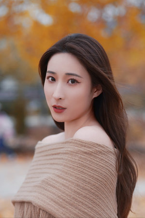 樱桃私人影视剧网站