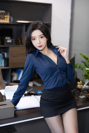 中曰韩孕妇孕交高清