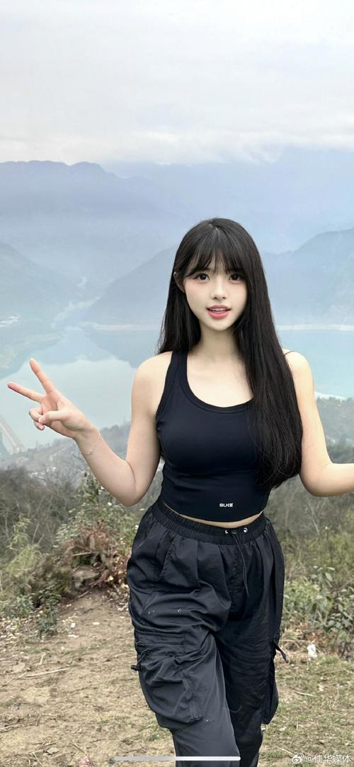 中国东北帅小伙同性男男