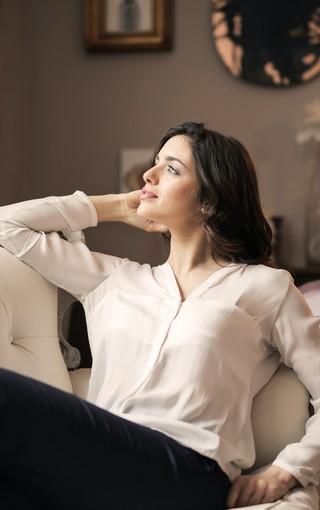 蜜臀av人妻无码专区