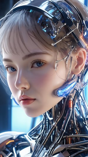 澳门A级黄色免费毛片视频