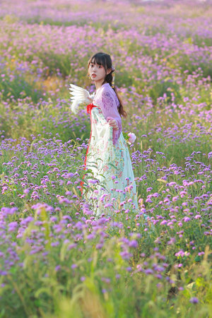 丰满老熟好大bbb