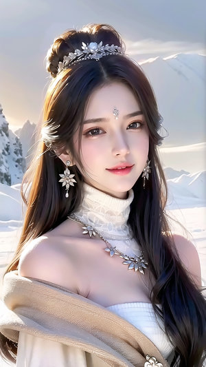 爱乐之城百度云网盘资源