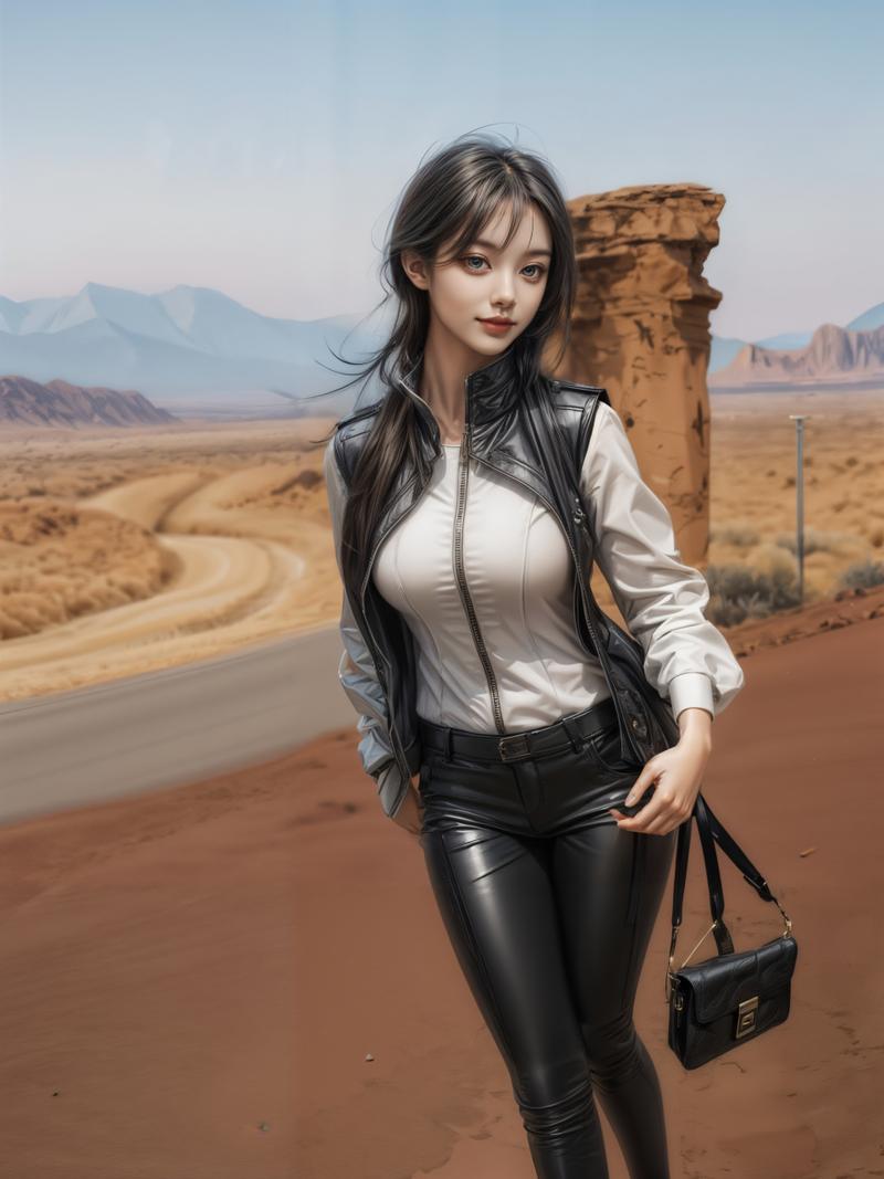 妖神记免费观看全集