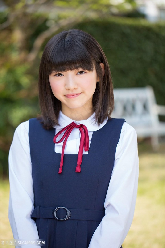 唱歌放松心情的幽默句子