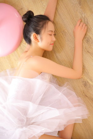 爱你全集免费观看视频完整版