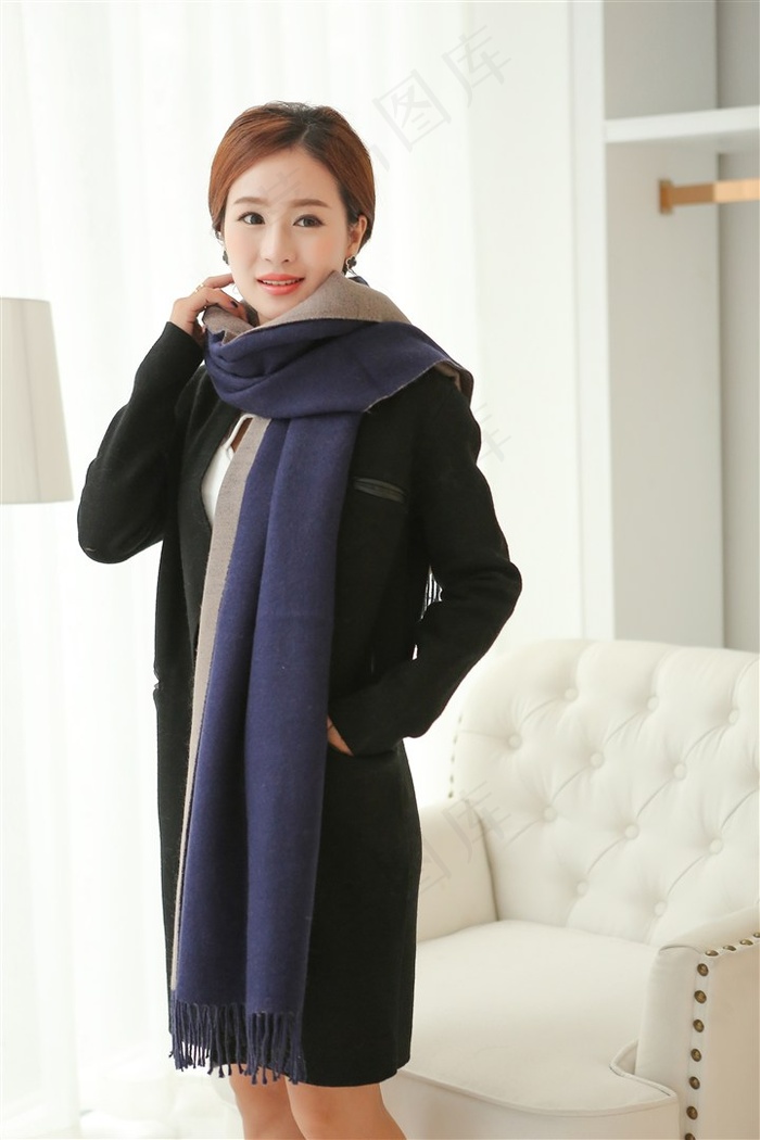 性全自动插拔试验机