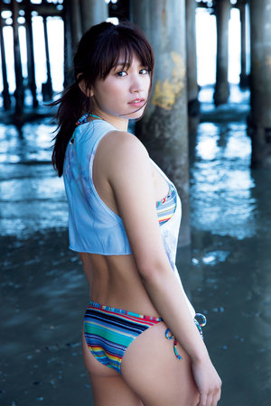 谍影重重4好看吗