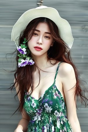 无心法师1一20集