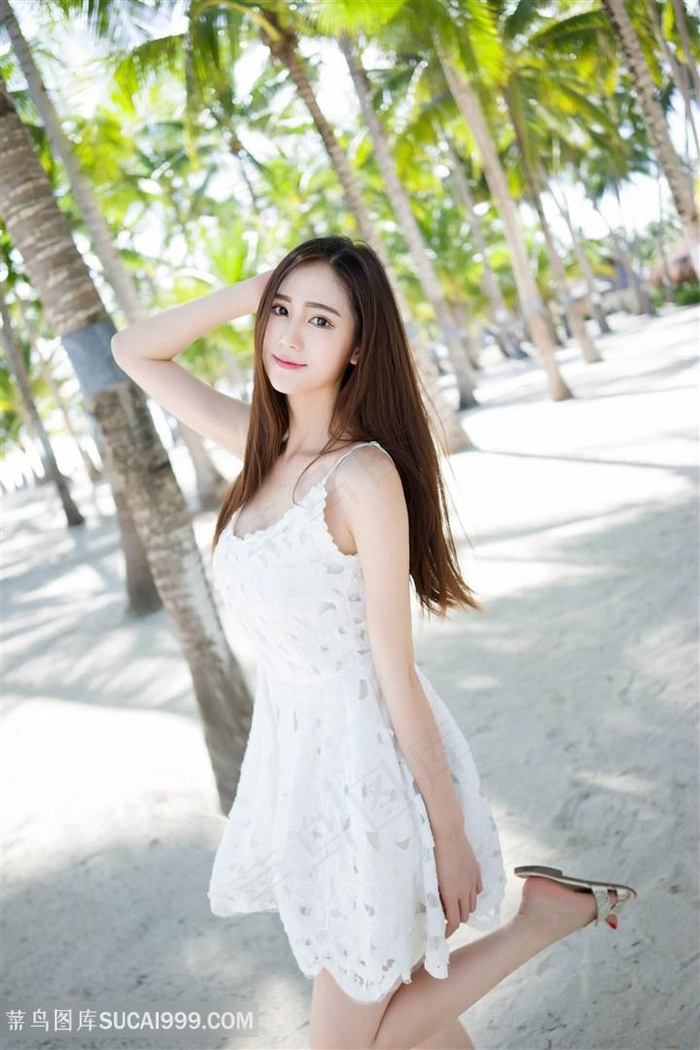 少女大人第一集免费观看