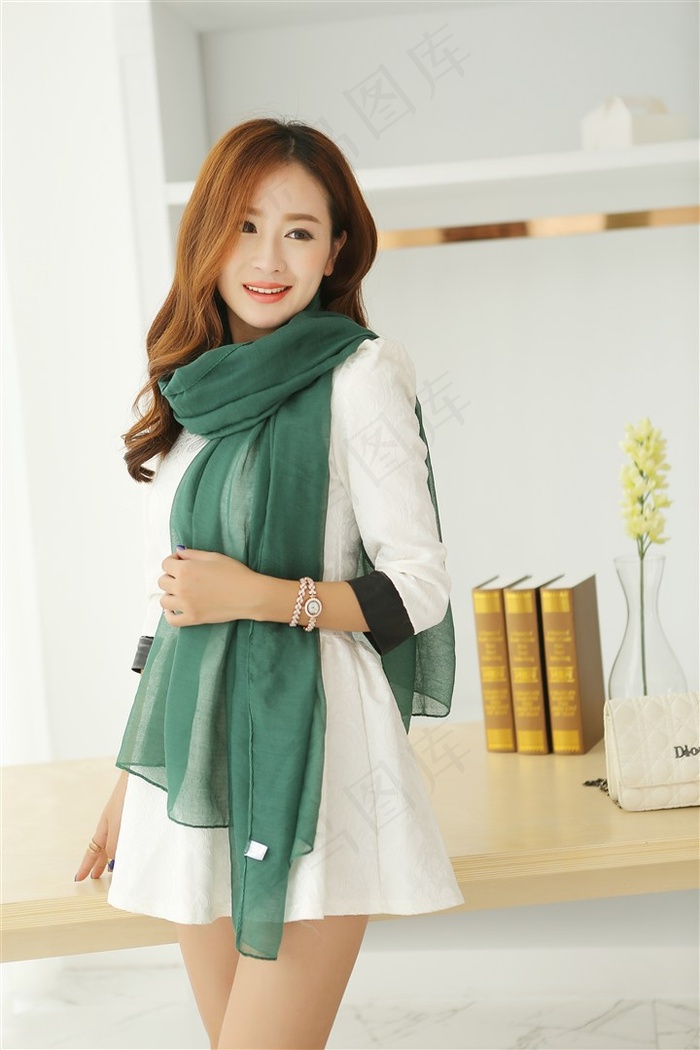 可以直接看的AV免费的