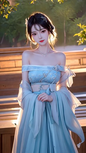 刺激视频播放日韩