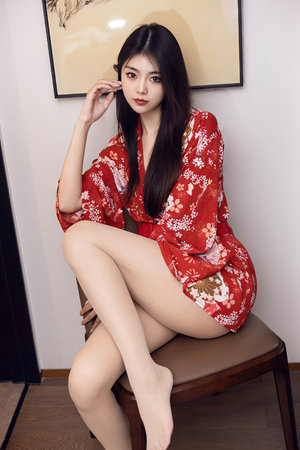 女人偷人口述刺激的全过程