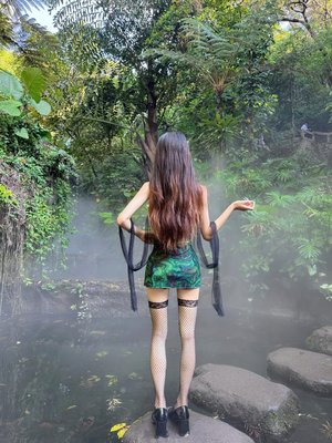 97影院理论午夜伦不卡偷