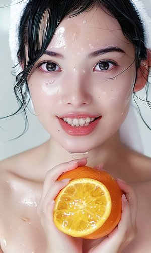 免费发放黄的vx群2023