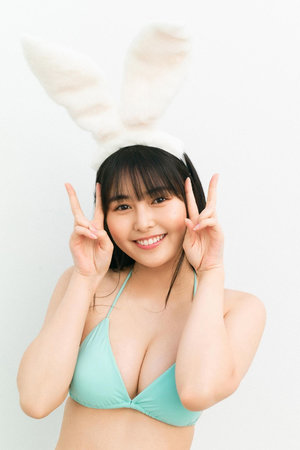 和赶尸艳谈一样尺度的影片