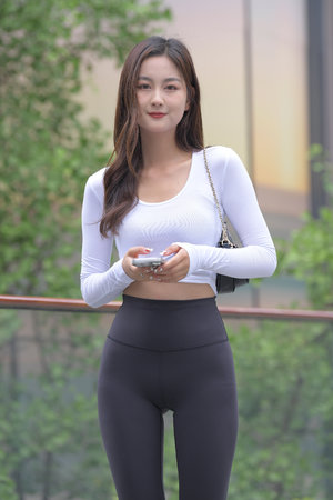 五月槐花香免费观看