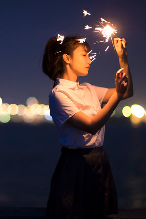 日本337p欧洲亚洲精品