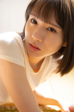 日韩亚欧无码**免费视频直播