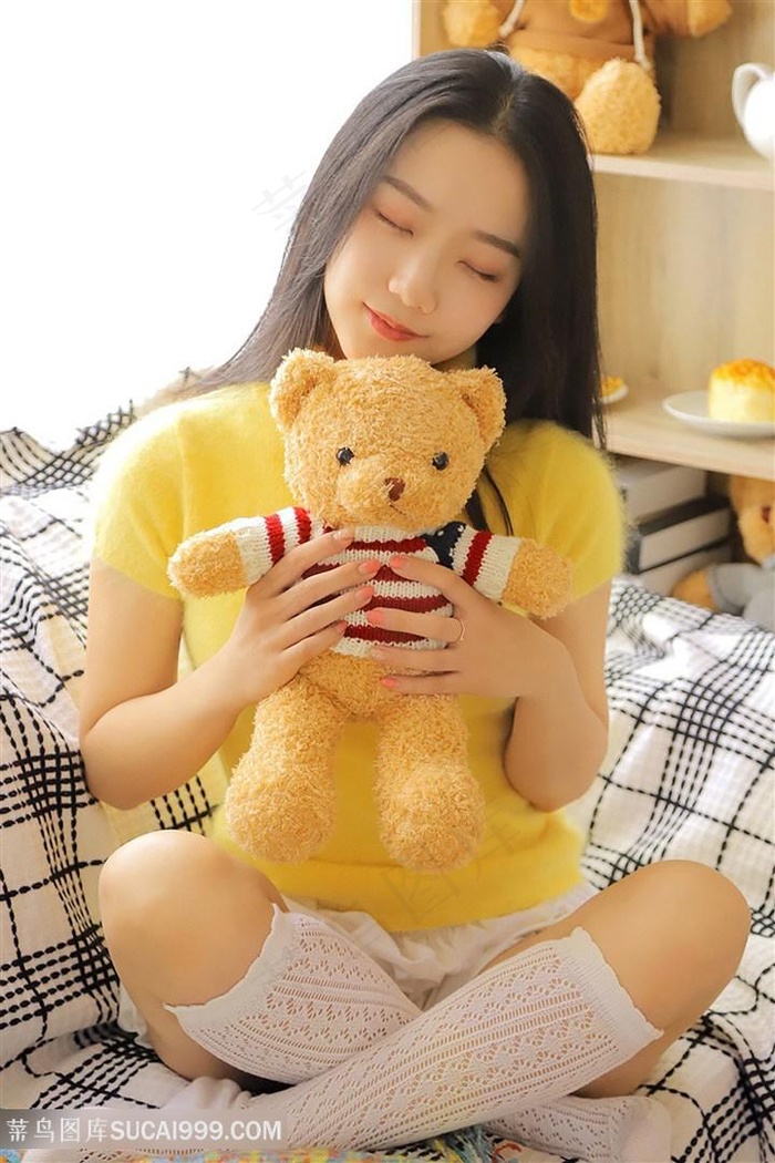 办公室被老师用毛笔调教