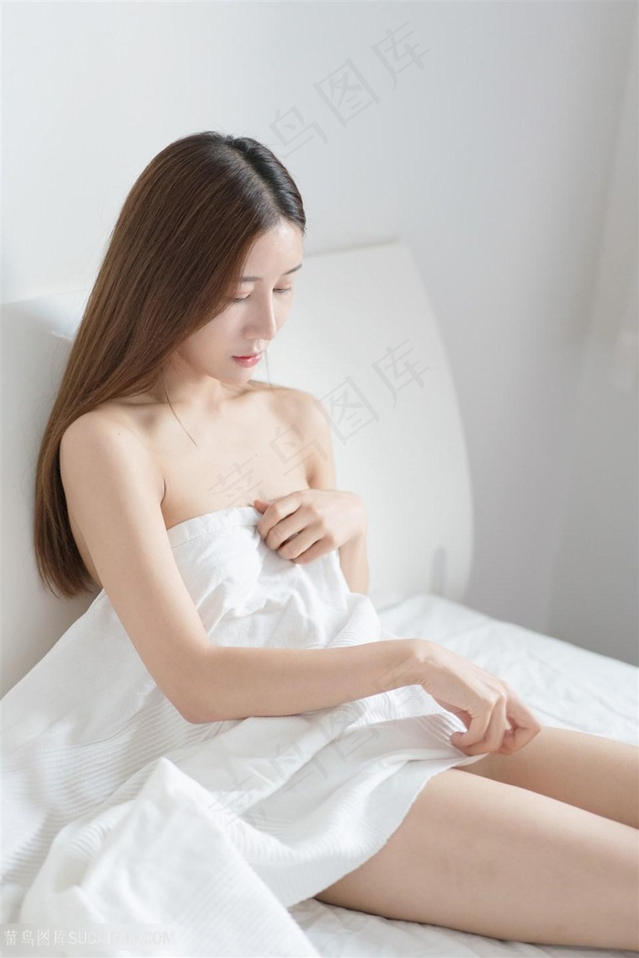 jojo的奇妙冒险动漫